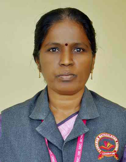 Teacher Name